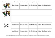 Sätze-umstellen-Frühling-2-B.pdf